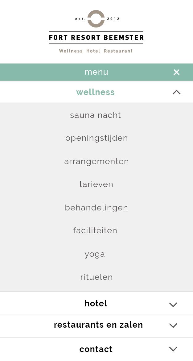 fortresortbeemster-2