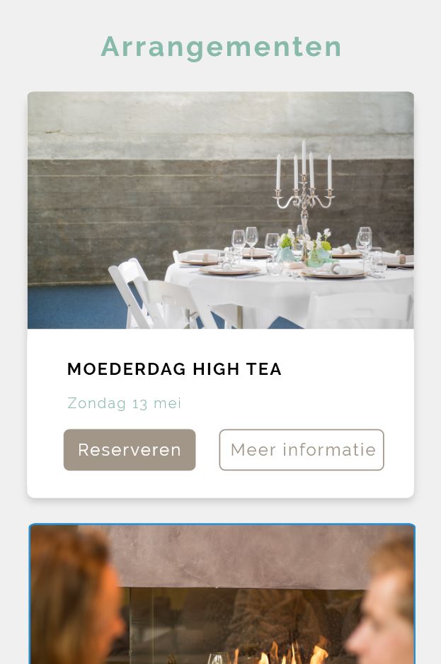 fortresortbeemster-3